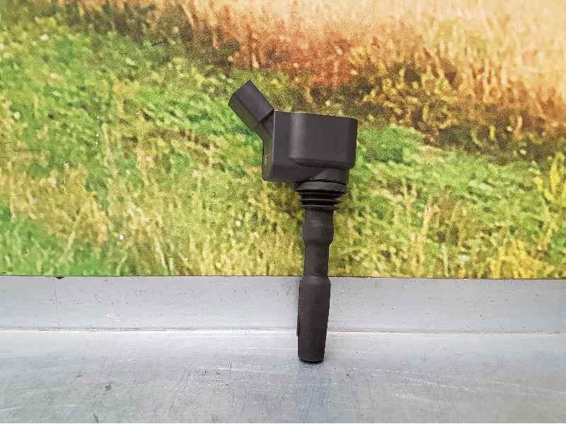 Recambio de bobina encendido para seat ibiza (6p1) style connect referencia OEM IAM 04E905110K 77300010 ELDOR