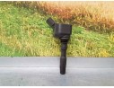 Recambio de bobina encendido para seat ibiza (6p1) style connect referencia OEM IAM 04E905110K 77300010 ELDOR
