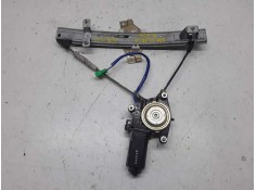 ELEVALUNAS TRASERO DERECHO 2 PINES 