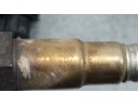 Recambio de sonda lambda para audi q7 (4l) 4.2 fsi referencia OEM IAM 0258007315316  