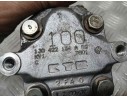 Recambio de bomba direccion para seat toledo (1m2) select referencia OEM IAM 1J0422134A  