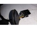 Recambio de retrovisor derecho para opel corsa d catch me referencia OEM IAM  3 CABLES ELECTRICO