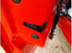 CERRADURA PUERTA DELANTERA IZQUIERDA 5K1837015J 