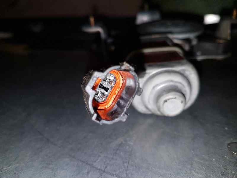 Recambio de elevalunas delantero derecho para ssangyong rexton rx 270 full referencia OEM IAM  2 PINS ELECTRICO