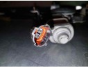 Recambio de elevalunas delantero derecho para ssangyong rexton rx 270 full referencia OEM IAM  2 PINS ELECTRICO