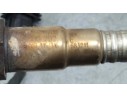 Recambio de sonda lambda para audi q7 (4l) 4.2 fsi referencia OEM IAM 0258007315316  