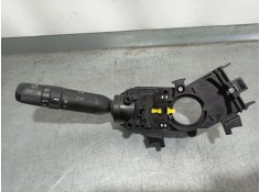 MANDO LUCES 93410G6620 