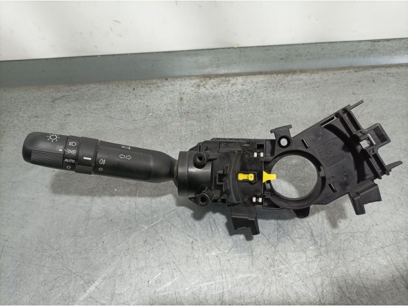 Recambio de mando luces para kia picanto (ja) attract referencia OEM IAM 93410G6620  