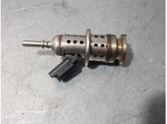 INYECTOR ADBLUE 9813930180 L339B02741 