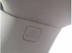 AIRBAG CORTINA DELANTERO DERECHO 985P0JD00B 