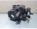 Recambio de bomba alta presion para kia carnival 2.9 crdi vgt ex referencia OEM IAM SIN REF  