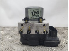 ABS 58910G4EA0 G458928500 MOBIS