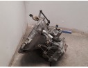 Recambio de caja cambios para opel vectra b berlina básico referencia OEM IAM 90542898  5VELOCIDADES