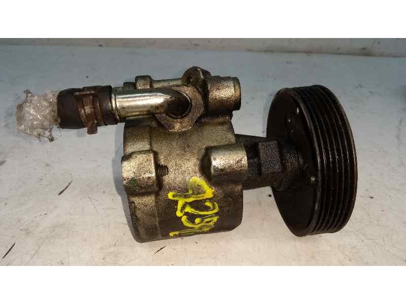 Recambio de bomba direccion para renault megane i fase 2 berlina (ba0) 1.9 d rxe referencia OEM IAM 26058572 7700417308 DELPHI