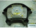 Recambio de airbag delantero izquierdo para opel vectra b berlina 1.6 referencia OEM IAM   