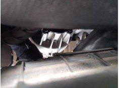 Recambio de columna direccion para volkswagen polo v (6r1, 6c1) 1.0 referencia OEM IAM 6C1423510BC  