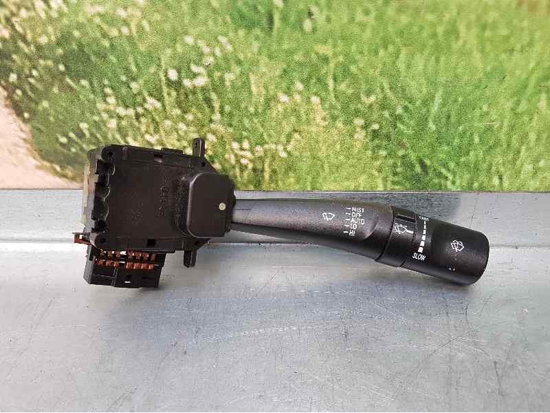 Recambio de mando limpia para ssangyong rexton rx 270 full referencia OEM IAM   