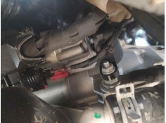 Recambio de motor arranque para ford focus st-line referencia OEM IAM JX6T11000EB  