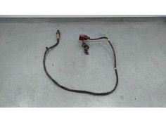 SONDA LAMBDA 079906262 