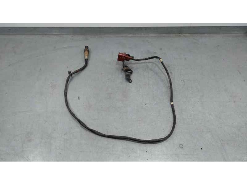 Recambio de sonda lambda para audi q7 (4l) 4.2 fsi referencia OEM IAM 079906262  