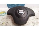 Recambio de kit airbag para seat cordoba berlina (6l2) stella referencia OEM IAM 6Q0909605S  