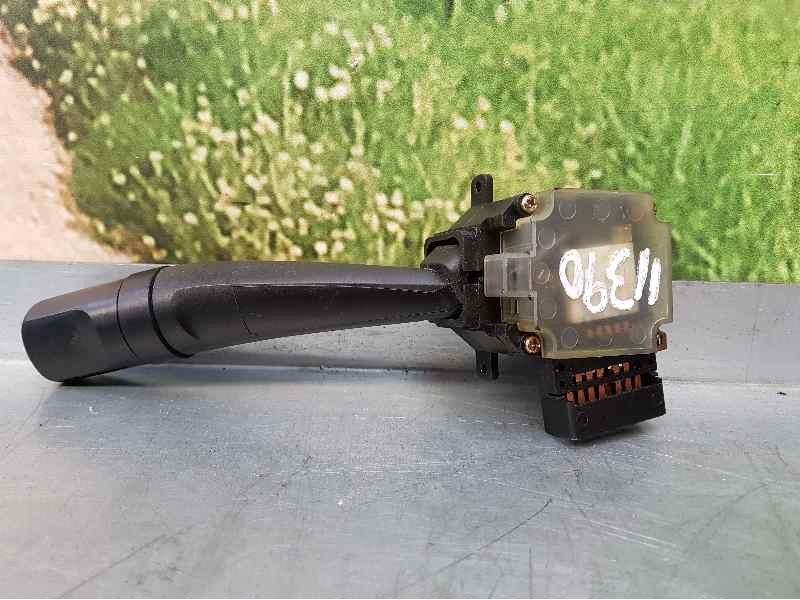 Recambio de mando limpia para ssangyong rexton rx 270 full referencia OEM IAM   