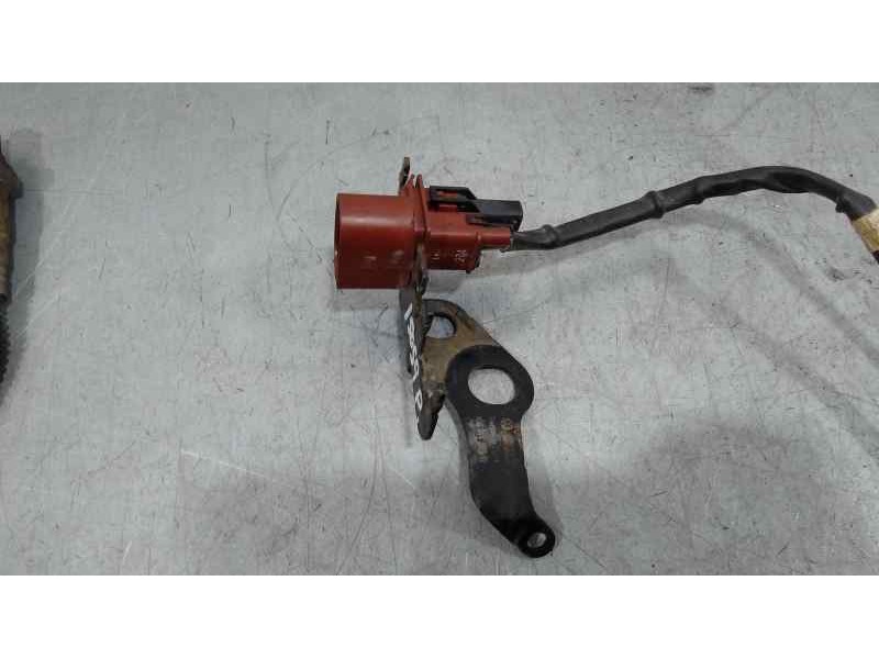 Recambio de sonda lambda para audi q7 (4l) 4.2 fsi referencia OEM IAM 079906262  