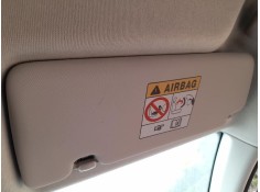 PARASOL DERECHO 964009953R 