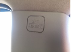 AIRBAG CORTINA DELANTERO IZQUIERDO 985P1JD00B 