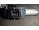 Recambio de elevalunas delantero derecho para opel corsa d catch me referencia OEM IAM  6 PINS ELECTRICO