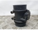 Recambio de caudalimetro para volvo s60 berlina 2.4 (125kw) referencia OEM IAM 9202199 MB1974080040 DENSO