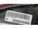 Recambio de piloto trasero izquierdo para ford ka+ iii (uk, fk) 1.2 referencia OEM IAM E4B513405AF  