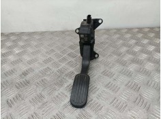 POTENCIOMETRO PEDAL 78110F4022 20049C2 