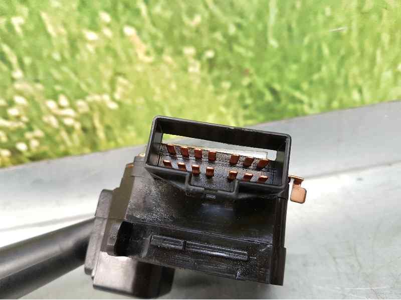 Recambio de mando limpia para ssangyong rexton rx 270 full referencia OEM IAM   