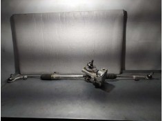 CREMALLERA DIRECCION 32105A43105 BRAZO DOBLADO ELECTRO-MECANICA