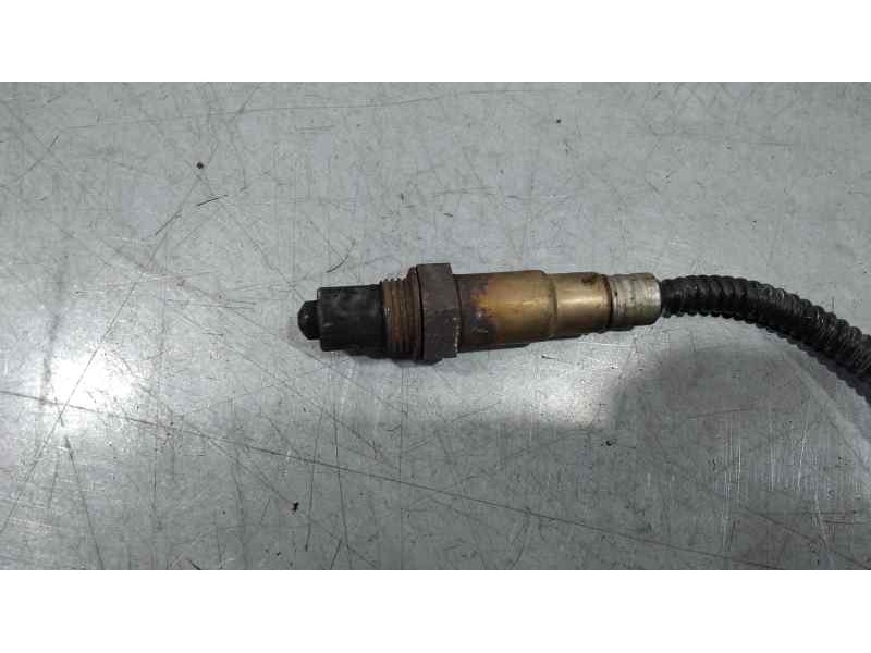 Recambio de sonda lambda para audi q7 (4l) 4.2 fsi referencia OEM IAM 079906262  