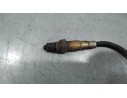 Recambio de sonda lambda para audi q7 (4l) 4.2 fsi referencia OEM IAM 079906262  