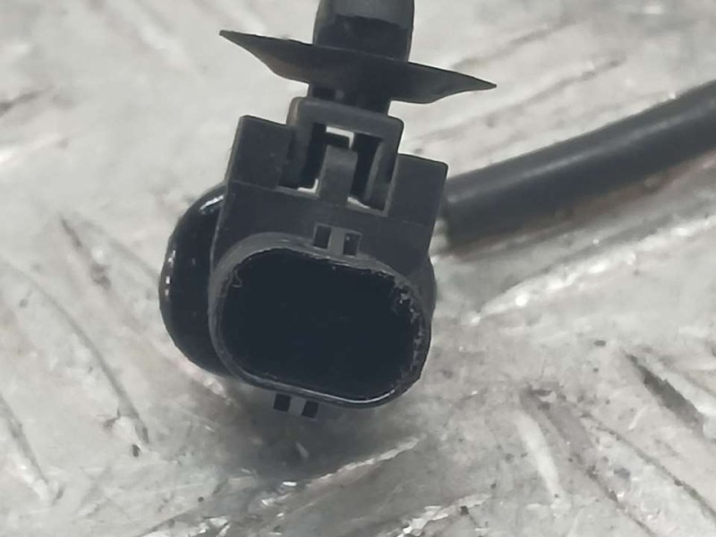 Recambio de sensor para opel zafira tourer excellence referencia OEM IAM 13045025 55570089 DE TEMPERATURA