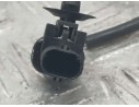Recambio de sensor para opel zafira tourer excellence referencia OEM IAM 13045025 55570089 DE TEMPERATURA
