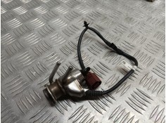 INYECTOR ADBLUE 04L131113P 0444025042 BOSCH