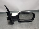 Recambio de retrovisor derecho para renault megane ii berlina 5p confort authentique referencia OEM IAM   ELÉCTRICO 7 PIINS