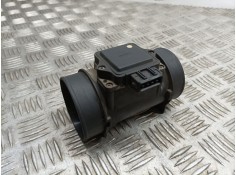 Recambio de caudalimetro para opel vectra b berlina básico referencia OEM IAM 90411657 5WK9150 SIEMENS