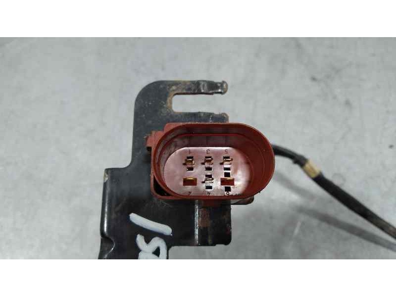 Recambio de sonda lambda para audi q7 (4l) 4.2 fsi referencia OEM IAM 079906262  