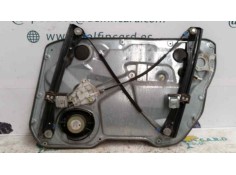 ELEVALUNAS DELANTERO IZQUIERDO 6L4837461 ELECTRICO