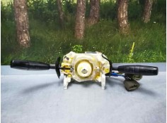 MANDO LUCES Y LIMPIA 47031C1000 