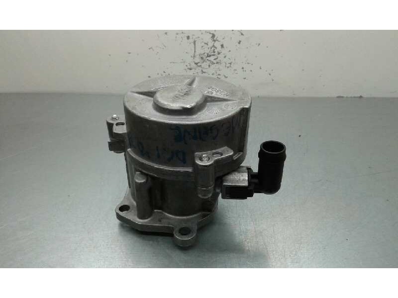Recambio de depresor freno / bomba vacio para renault megane ii berlina 3p 1.9 dci diesel referencia OEM IAM 2B120203 D16312349 