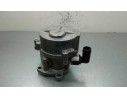 Recambio de depresor freno / bomba vacio para renault megane ii berlina 3p 1.9 dci diesel referencia OEM IAM 2B120203 D16312349 