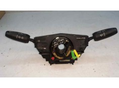 Recambio de com 2000 para opel corsa d catch me referencia OEM IAM 12274700 13142283 DELPHI