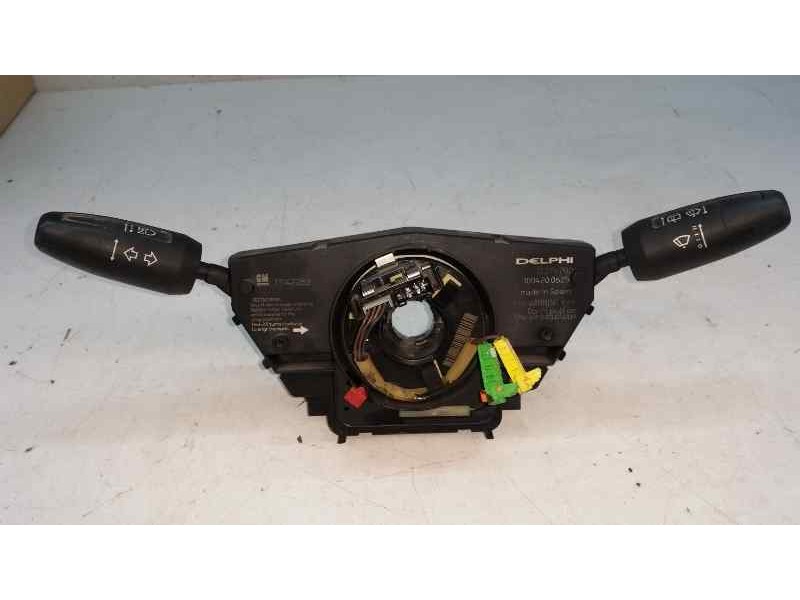 Recambio de com 2000 para opel corsa d catch me referencia OEM IAM 12274700 13142283 DELPHI