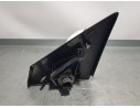 Recambio de retrovisor derecho para renault megane ii berlina 5p confort authentique referencia OEM IAM   ELÉCTRICO 7 PIINS